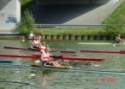 leonie, jan, marien voor de start 2.JPG